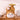 Lucky Cat Ornaments - Cute Ceramic Good Fortune Decor - DecorOfficial