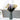 Ludovica Ceramic Vase - Elegant Home Decor Collection - DecorOfficial