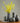 Ludovica Ceramic Vase - Elegant Home Decor Collection - DecorOfficial