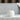 Ludovica Ceramic Vase - Elegant Home Decor Collection - DecorOfficial
