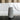 Ludovica Ceramic Vase - Elegant Home Decor Collection - DecorOfficial