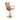 Luisa High Back Stools - Modern Bar Seating - DecorOfficial