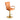 Luisa High Back Stools - Modern Bar Seating - DecorOfficial
