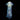 Luminous Jellyfish Night Light - DIY Home Decor Accent - DecorOfficial