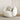 Luna Occasional Chair - Modern Stylish Seating - DecorOfficial