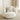 Luna Occasional Chair - Modern Stylish Seating - DecorOfficial