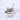 Luxe Bone China Coffee Set - Gold Inlay Teapot Cups Sugar Bowl Creamer - DecorOfficial