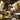 Luxe Bone China Coffee Set - Gold Inlay Teapot Cups Sugar Bowl Creamer - DecorOfficial