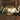 Luxe Bone China Coffee Set - Gold Inlay Teapot Cups Sugar Bowl Creamer - DecorOfficial