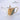 Luxe Bone China Coffee Set - Gold Inlay Teapot Cups Sugar Bowl Creamer - DecorOfficial
