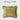 Luxe Chenille Ruffled Green Lumbar Pillow Cover - Decorative 35x45 Cushion for Stylish Home Decor - DecorOfficial