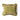 Luxe Chenille Ruffled Green Lumbar Pillow Cover - Decorative 35x45 Cushion for Stylish Home Decor - DecorOfficial