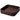 Luxe Leather Day Planner - Elegant Organizer - DecorOfficial