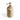 Luxe Sandstone Bathroom Set - Elegant Bath Accessories Collection - DecorOfficial