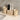 Luxe Sandstone Bathroom Set - Elegant Bath Accessories Collection - DecorOfficial