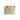 Luxe Sandstone Bathroom Set - Elegant Bath Accessories Collection - DecorOfficial