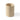 Luxe Sandstone Bathroom Set - Elegant Bath Accessories Collection - DecorOfficial