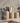 Luxe Sandstone Bathroom Set - Elegant Bath Accessories Collection - DecorOfficial
