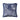 Luxe Velvet Pillowcase - Pink Leopard Double-Sided with Tassels - DecorOfficial