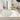 Luxury Area Rug - Elegant Premium Carpet - DecorOfficial