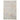 Luxury Area Rug - Premium Soft Carpet - DecorOfficial