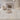 Luxury Area Rug - Premium Soft Carpet - DecorOfficial