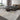 Luxury Area Rug - Premium Soft Carpet - DecorOfficial
