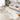 Luxury Area Rug - Soft Premium Carpet - DecorOfficial