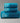 Luxury Bath Towel Set - Majestic Home Towels - DecorOfficial