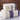 Luxury Bath Towel Set - Montparnasse Spa Towels - DecorOfficial