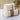 Luxury Bath Towel Set - Montparnasse Spa Towels - DecorOfficial