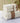 Luxury Bath Towel Set - Montparnasse Spa Towels - DecorOfficial