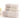 Luxury Bath Towel Set - Soft Absorbent Home Towels - DecorOfficial