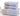 Luxury Bath Towel Set - Soft Absorbent Home Towels - DecorOfficial