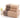 Luxury Bath Towel Set - Soft Absorbent Home Towels - DecorOfficial