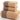 Luxury Bath Towel Set - Soft Absorbent Towels - DecorOfficial