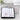 Luxury Bath Towel Set - Soft Absorbent Towels - DecorOfficial