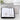 Luxury Bath Towel Set - Soft Absorbent Towels - DecorOfficial