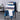 Luxury Bath Towel Set - Soft Absorbent Towels - DecorOfficial