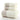 Luxury Bath Towel Set - Soft Absorbent Towels - DecorOfficial