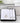Luxury Bath Towel Set - Soft Absorbent Towels - DecorOfficial