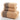 Luxury Bath Towel Set - Soft Absorbent Towels - DecorOfficial