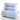 Luxury Bath Towel Set - Soft Absorbent Towels - DecorOfficial