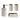 Luxury Bathroom Accessories - Elegant Essentials for Premium Spaces - DecorOfficial