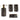 Luxury Bathroom Accessories - Elegant Essentials for Premium Spaces - DecorOfficial