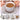 Luxury Bone China Coffee Cup Set - 200ml Mug with Saucer Spoon - DecorOfficial