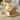 Luxury Bone China Coffee Cup Set - 200ml Mug with Saucer Spoon - DecorOfficial