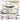 Luxury Bone China Coffee Cup Set - 200ml Mug with Saucer Spoon - DecorOfficial