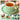 Luxury Bone China Coffee Cup Set - 200ml Mug with Saucer Spoon - DecorOfficial