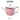 Luxury Bone China Tea and Coffee Set - Elegant Gold Porcelain Drinkware - DecorOfficial